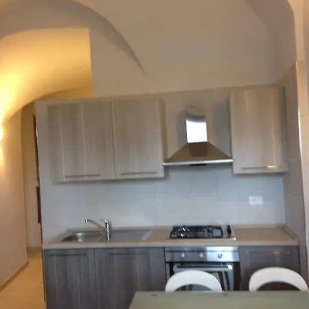 Apartment Flat 20 Mt From The Beach Finale Ligure