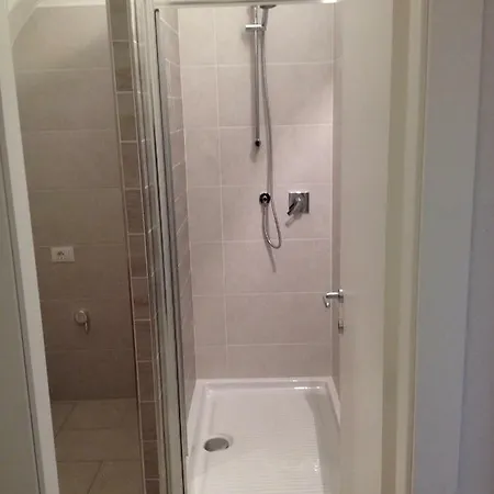 Apartment Flat 20 Mt From The Beach Finale Ligure